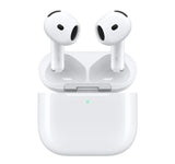 Apple AirPods 4