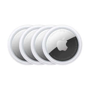 Apple AirTag ( 4 Pack )