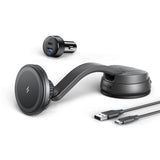 Anker 613 Magnetic Wireless Charger (MagGo)B2930011