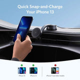 Anker 613 Magnetic Wireless Charger (MagGo)B2930011