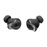 JBL Tour PRO 3 True Wireless Earbud, Black, JBLTOURPRO3BLKAM