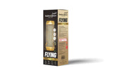 ALSHABAH GOLD Insect killer