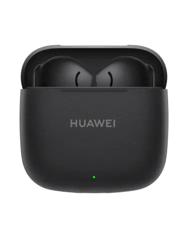 HUAWEI FreeBuds SE 3 HUAWEI FreeBuds SE 3