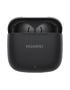 HUAWEI FreeBuds SE 3