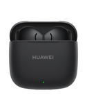 HUAWEI FreeBuds SE 3