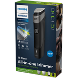 Philips Norelco All-in-One Trimmer Series 5000 Qatar