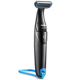 Philips BG1024/16 Bodygroom Series 1000 Body Groomer Marhaba International
