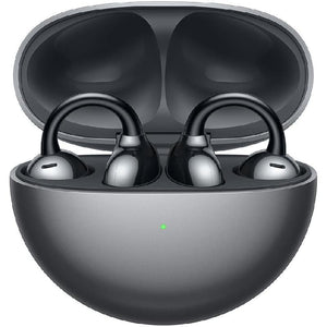 Huawei FreeClip Earbuds Black