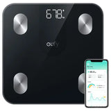 Eufy Smart Scale A1 Scale