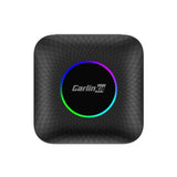 Carlinkit AI Box Carplay