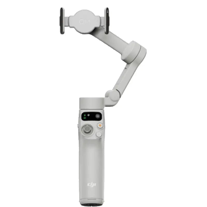 DJI Osmo Mobile 7 Smartphone Stabilizer - Gray DJI Osmo Mobile 7 Smartphone Stabilizer - Gray