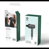 Green Lion Foldable Hair Dryer 2000W