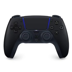 DualSense™ Wireless Controller - Midnight Black