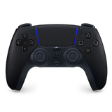 DualSense™ Wireless Controller - Midnight Black