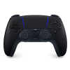 DualSense™ Wireless Controller - Midnight Black