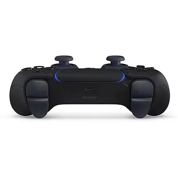 DualSense™ Wireless Controller - Midnight Black DualSense™ Wireless Controller - Midnight Black