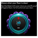 Dyson Gen5 Detect Absolute Pet Cordless Vacuum Cleaner