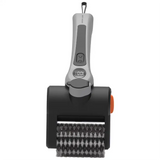 electric BBQ brush Doha