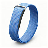 fitness band in qatar