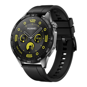 Huawei Watch GT 4 46mm - Black