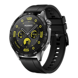 Huawei Watch GT 4 46mm - Black