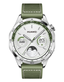 Huawei Watch GT 4 46mm Green