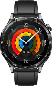 HUAWEI WATCH GT 5