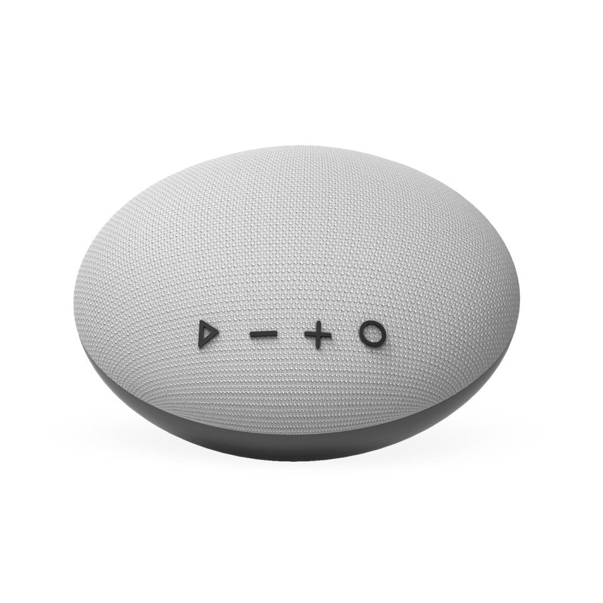 Maestro - HOOP Bluetooth Speaker