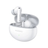 Huawei FreeBuds 6i