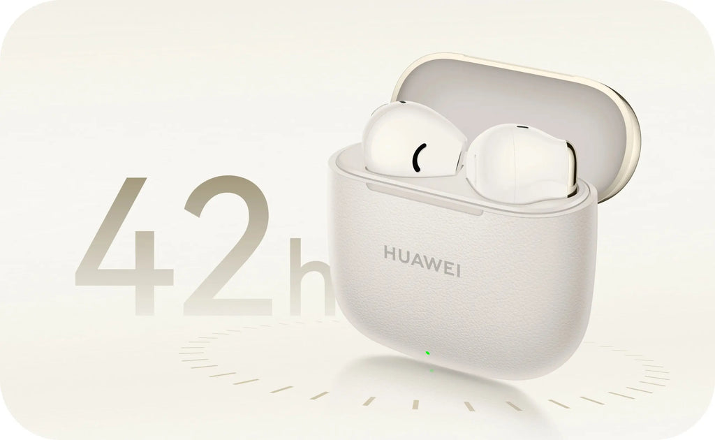 HUAWEI FreeBuds SE 3 HUAWEI FreeBuds SE 3