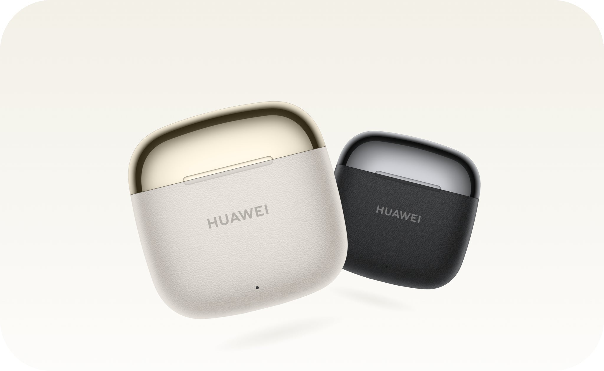 HUAWEI FreeBuds SE 3