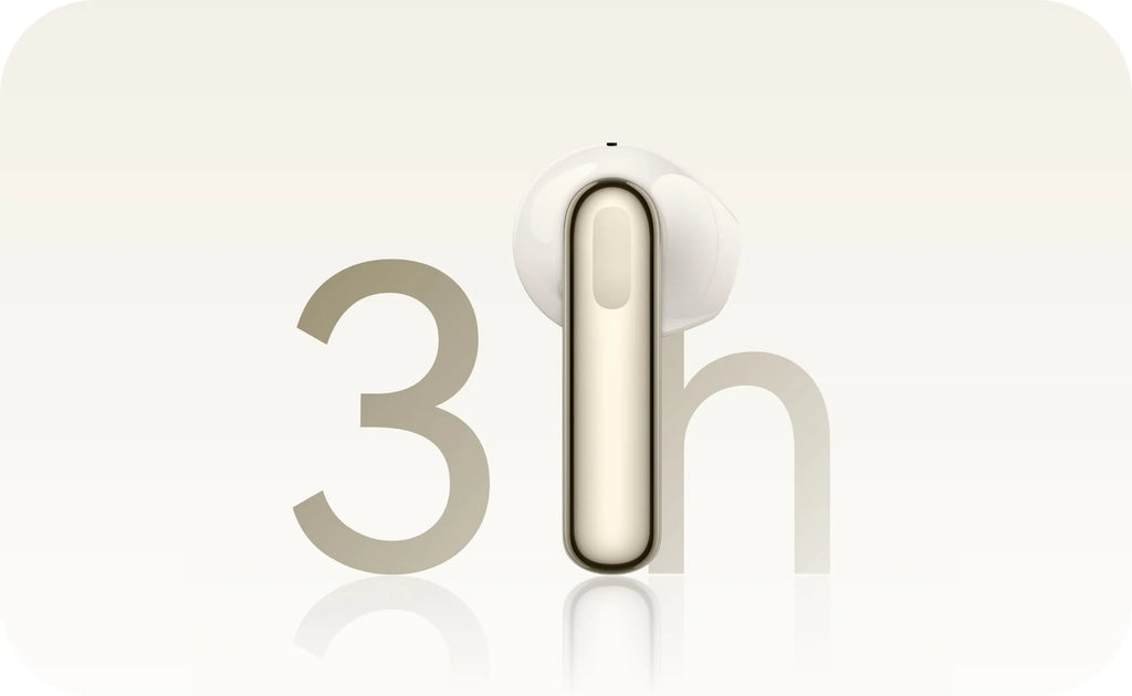 HUAWEI FreeBuds SE 3 HUAWEI FreeBuds SE 3