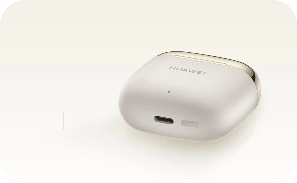 HUAWEI FreeBuds SE 3 HUAWEI FreeBuds SE 3