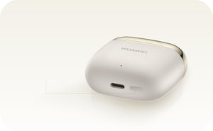 HUAWEI FreeBuds SE 3