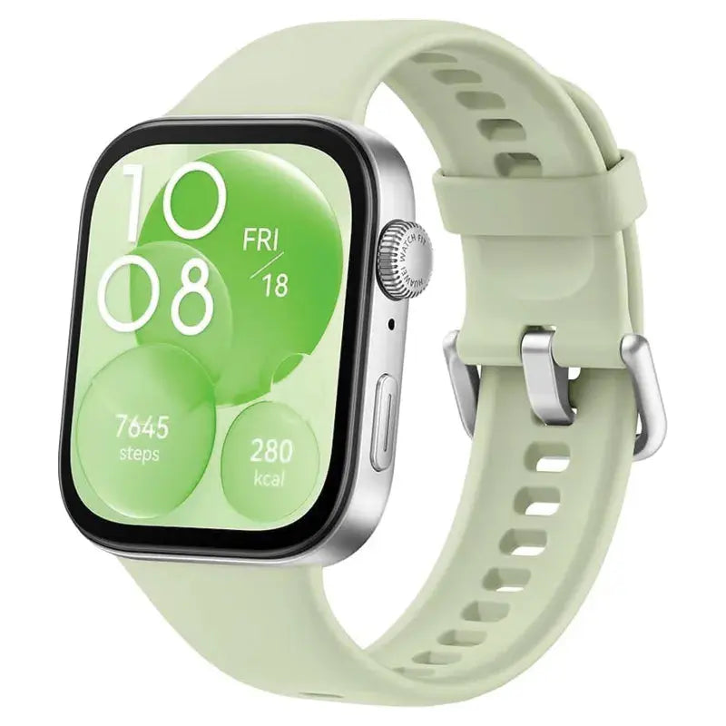 Huawei Watch Fit 3 Huawei Watch Fit 3