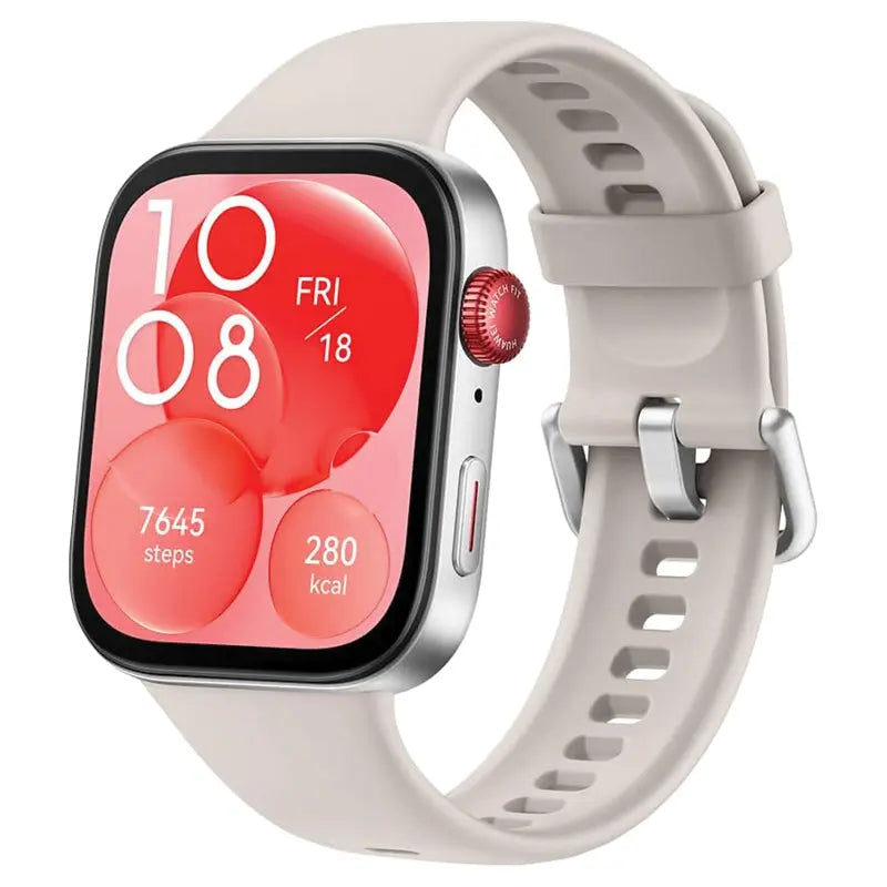 Huawei Watch Fit 3 Huawei Watch Fit 3