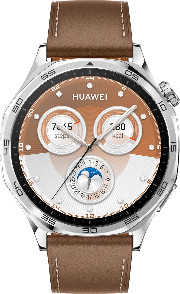 HUAWEI WATCH GT 5 HUAWEI WATCH GT 5