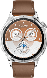 HUAWEI WATCH GT 5