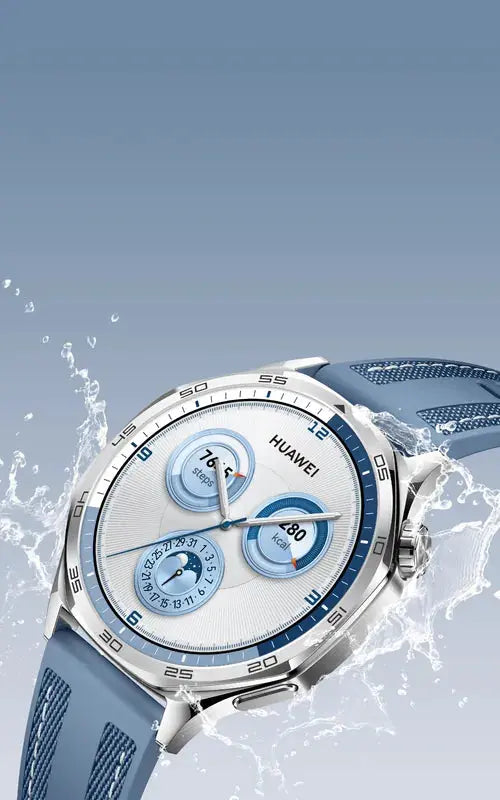 HUAWEI WATCH GT 5 HUAWEI WATCH GT 5