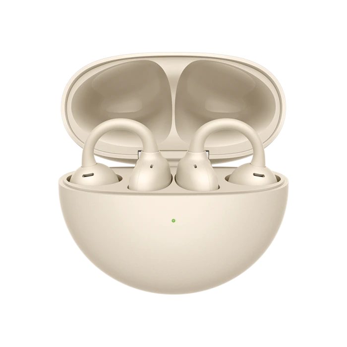 Huawei FreeClip Beige buy in qatar online– Marhaba International Huawei FreeClip Beige buy in qatar online– Marhaba International