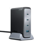 Anker Prime 240W GaN Desktop Charger (4 Ports)