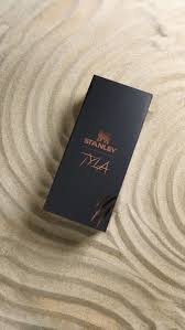 TYLA TYGER QUENCHER 1.2L