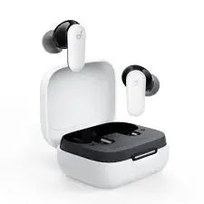 Anker Soundcore R50i NC Wireless Earbuds - A3959H11 Anker Soundcore R50i NC Wireless Earbuds - A3959H11