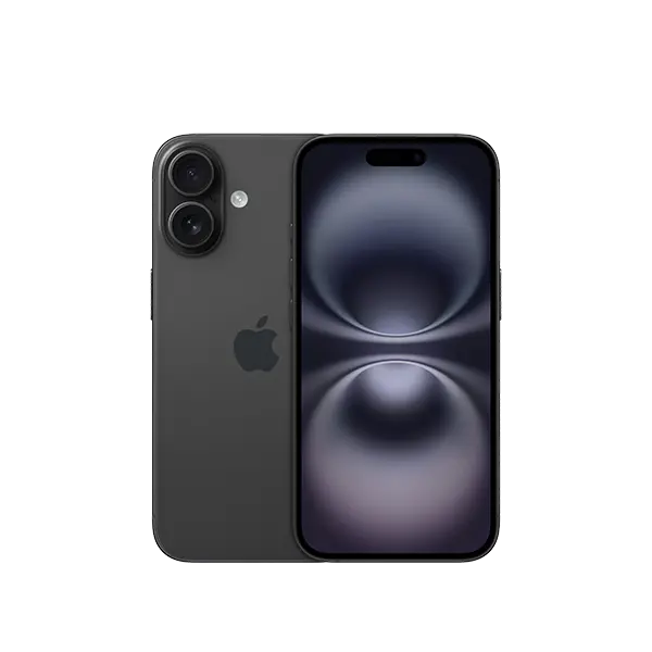 Apple iPhone 16 128 Apple iPhone 16 128