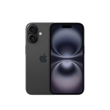 Apple iPhone 16 128
