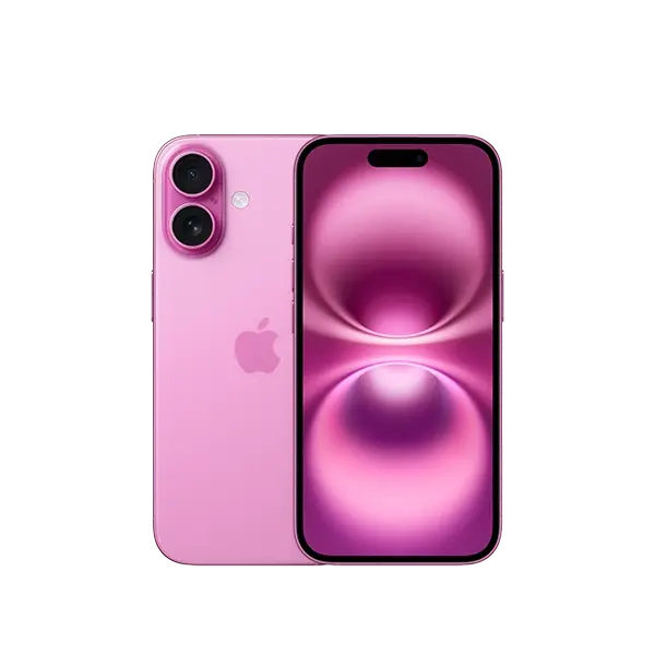 Apple iPhone 16 128 Apple iPhone 16 128