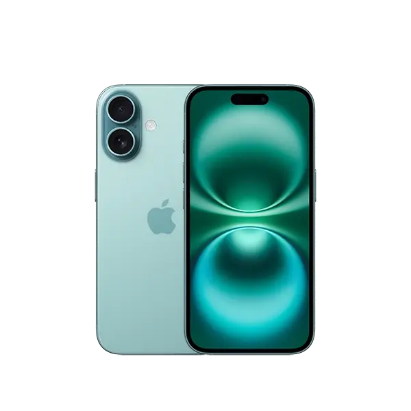 Apple iPhone 16 128 Apple iPhone 16 128