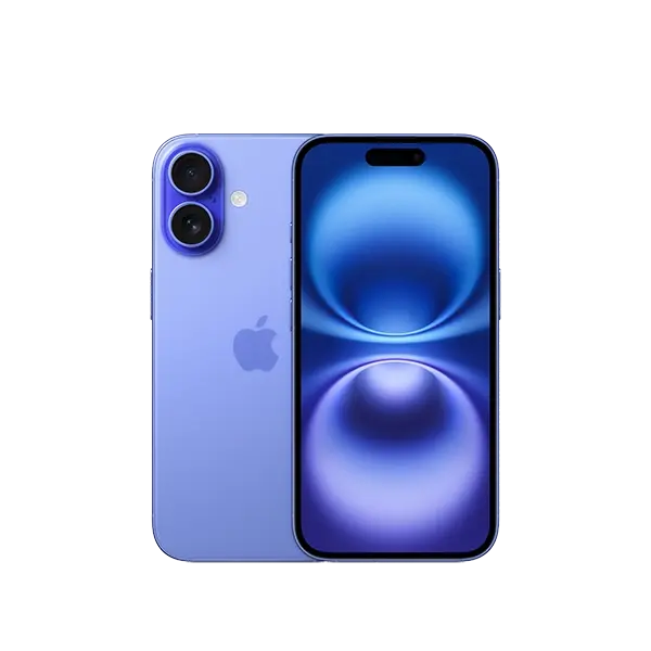 Apple iPhone 16 128 Apple iPhone 16 128