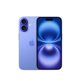 Apple iPhone 16 128
