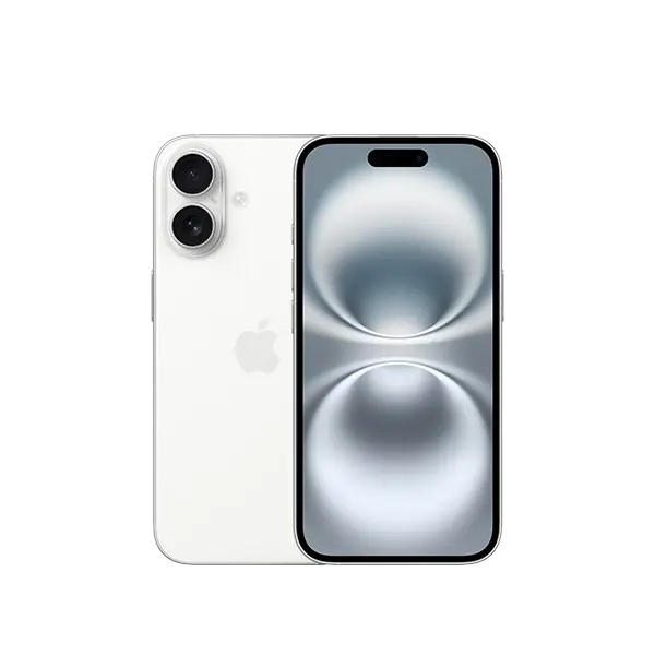 Apple iPhone 16 128 Apple iPhone 16 128